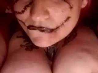 shiesty4sure Porn