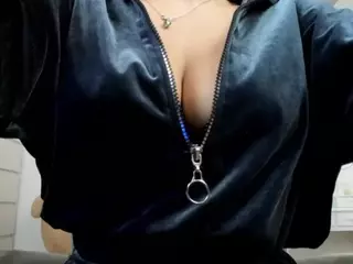 annemarie1998's Live Sex Cam Show