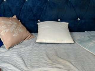 dragonfly72 live webcam show
