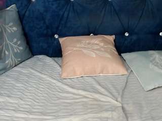 Dragonfly72 live cam preview