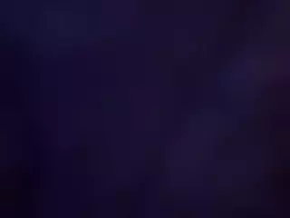 Lee6969's Live Sex Cam Show