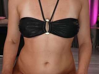 perfecttwet webcam