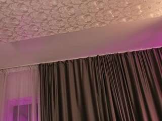 perfecttwet webcam