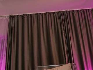 perfecttwet from CamSoda is Freechat