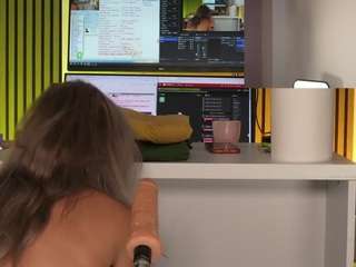 perfecttwet Live Webcam on CamSoda