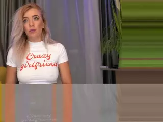 PerfecttWet's Live Sex Cam Show