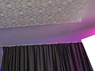 PerfecttWet's Live Sex Cam Show
