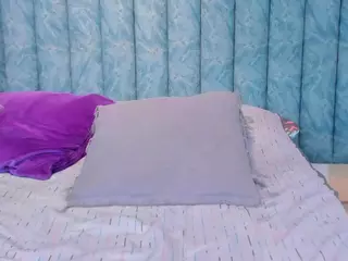 Sara Balmain's's Live Sex Cam Show