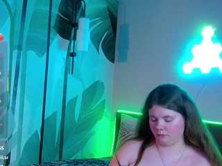 rubyvalen Live Webcam on CamSoda