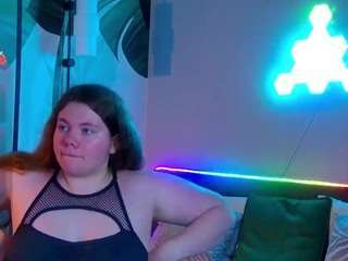  rubyvalen chat room