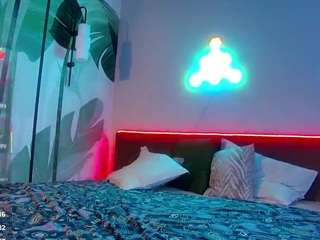 rubyvalen camsoda