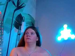 rubyvalen camsoda