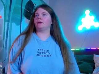 rubyvalen from CamSoda is Freechat