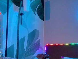 rubyvalen from CamSoda is Freechat