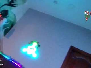 rubyvalen Live Webcam on CamSoda