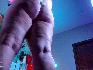 rubyvalen Live Webcam on CamSoda