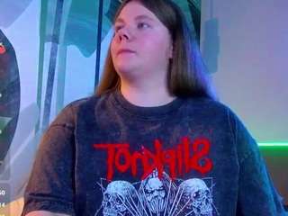 rubyvalen Love live webcam