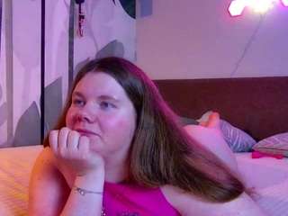 rubyvalen webcam