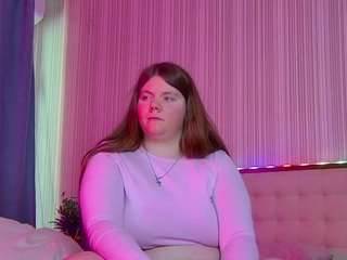 le modèle rubyvalen est en webcam porno dans un show sur le site camsoda, il possède les tags suivants: anal,jerk off instruction,toys,thick,tattoos,smoking,pawg,anal-toys,lovense,no drinking,green eyes,dirty-talk,deepthroat,cum,cuckold,butt plug,asshole,ass clapping,bbw,big-ass