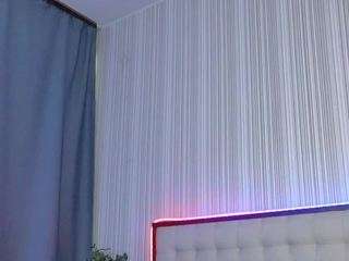 Dieses Model ist jetzt live. rubyvalen