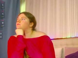 rubyvalen