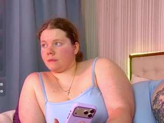 rubyvalen