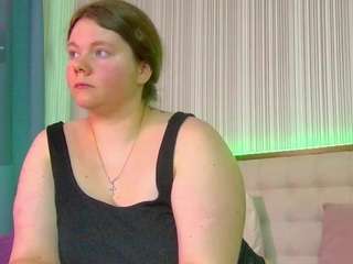 rubyvalen
