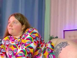 rubyvalen