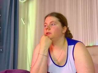 rubyvalen