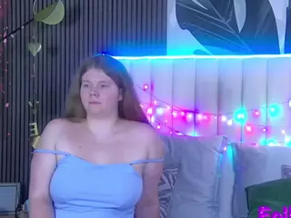 Ruby's Live Sex Cam Show