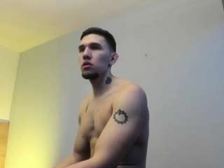 19-sam snapshot
