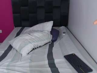 alananaughty webcam