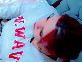 annejulienne