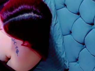 annejulienne webcam