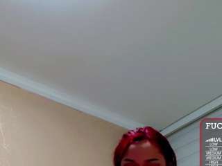 annejulienne