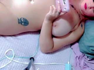 annejulienne