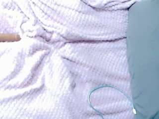 annejulienne live webcam show