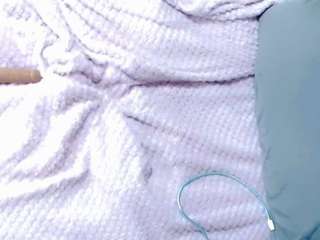 annejulienne live webcam show