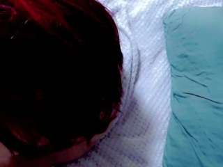 annejulienne