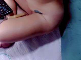 annejulienne