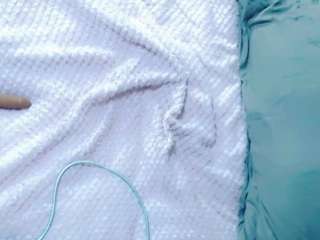 annejulienne live cam preview