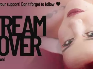 annejulienne's Live Sex Cam Show