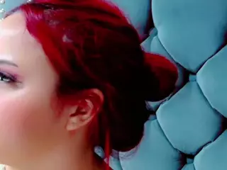annejulienne's Live Sex Cam Show