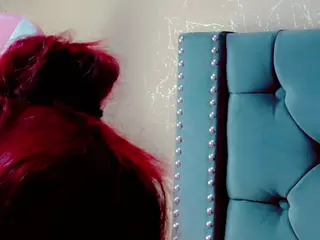 annejulienne's Live Sex Cam Show