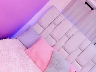 baabyanaa Sex Cam Show