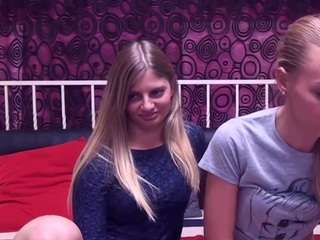 blondedolls