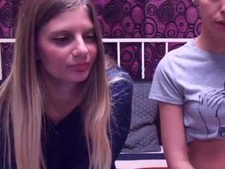 blondedolls
