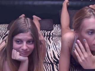 blondedolls
