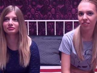 blondedolls