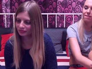 blondedolls